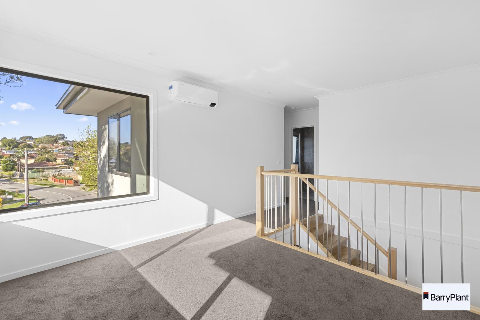 5 Sunline Ave, Noble Park North, VIC 3174, Noble Park North - Thumbnail 8
