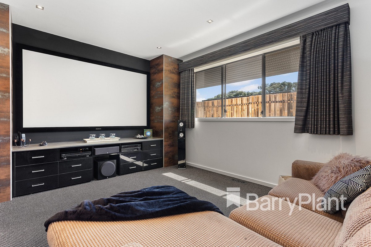 5 Sunrise PlaceRosebud, VIC 3939, Rosebud - Thumbnail 4