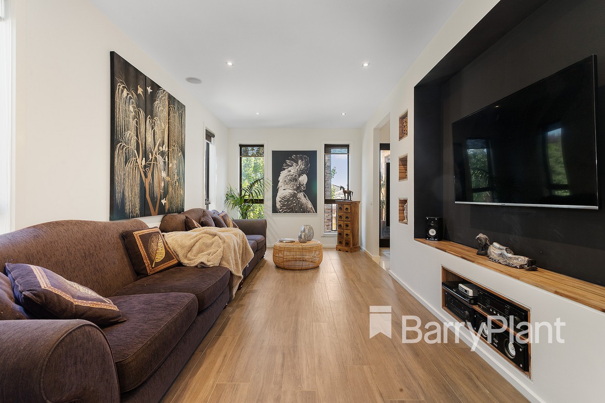 5 Sunrise PlaceRosebud, VIC 3939, Rosebud - Thumbnail 5