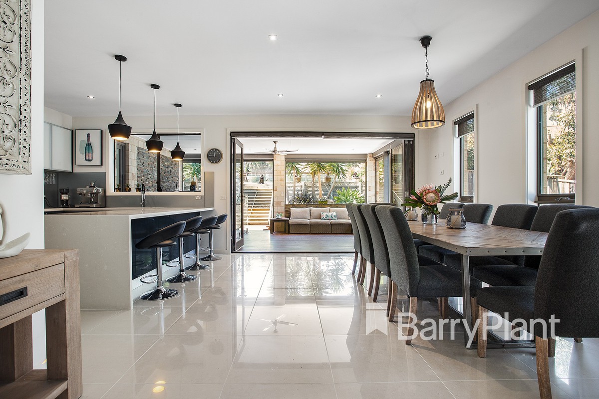 5 Sunrise PlaceRosebud, VIC 3939, Rosebud - Thumbnail 6