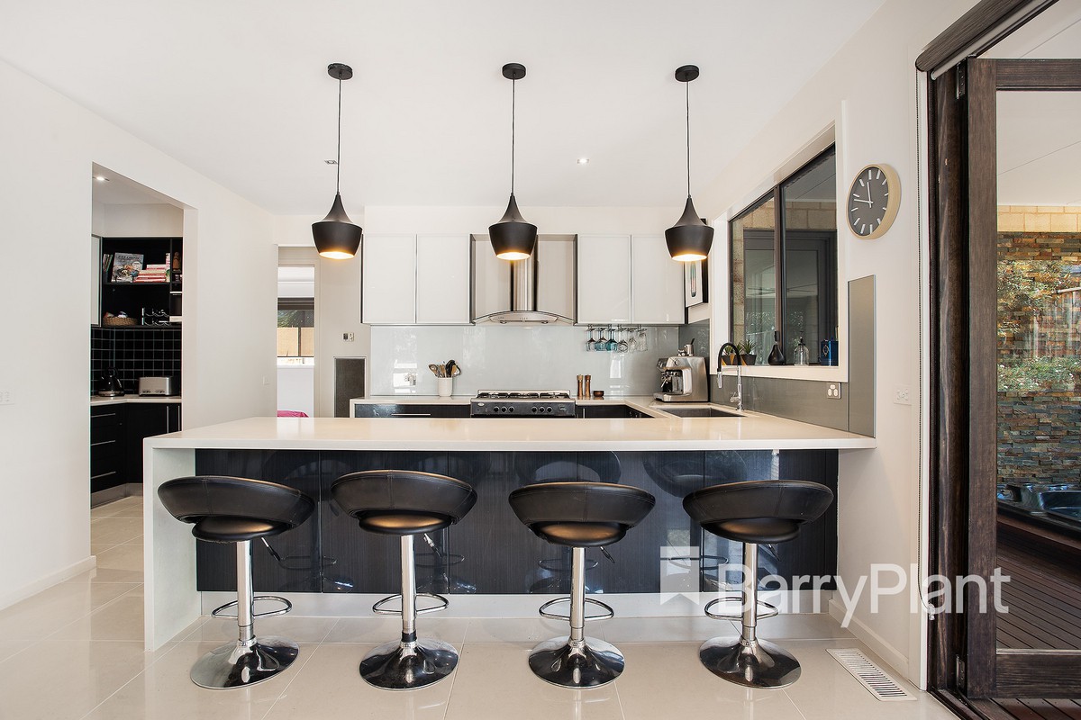 5 Sunrise PlaceRosebud, VIC 3939, Rosebud - Thumbnail 7