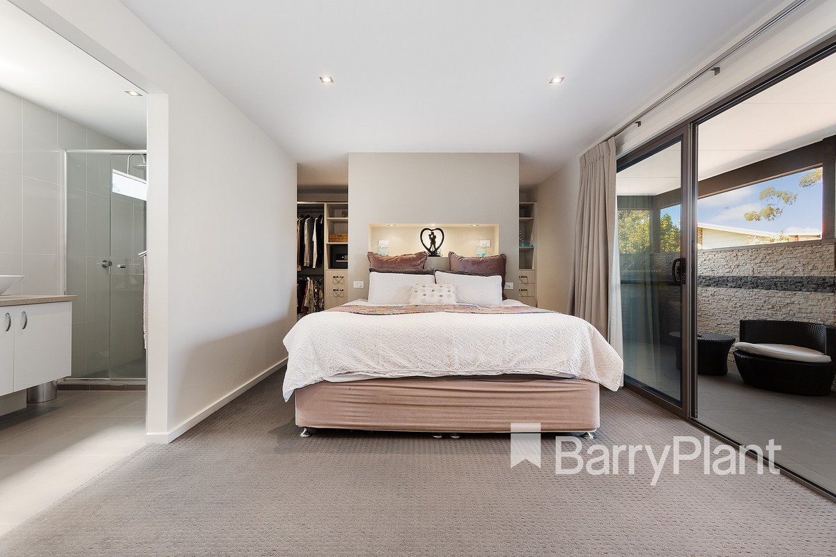 5 Sunrise PlaceRosebud, VIC 3939, Rosebud - Thumbnail 8