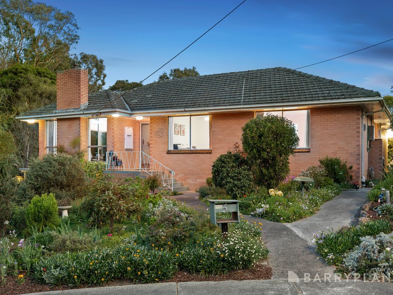 5 Sunset Court, Mitcham, VIC 3132 - Image - 30/09/2026