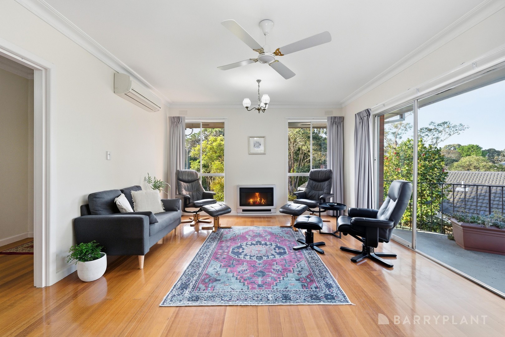 5 Sunset Court, Mitcham, VIC 3132 - Thumbnail 2 - 30/09/2026