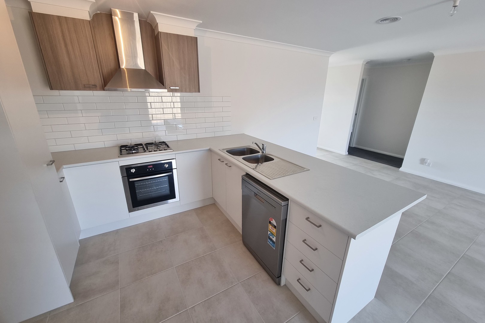 5 Sutterby Place, Red Cliffs, VIC 3496, Red Cliffs - Thumbnail 4