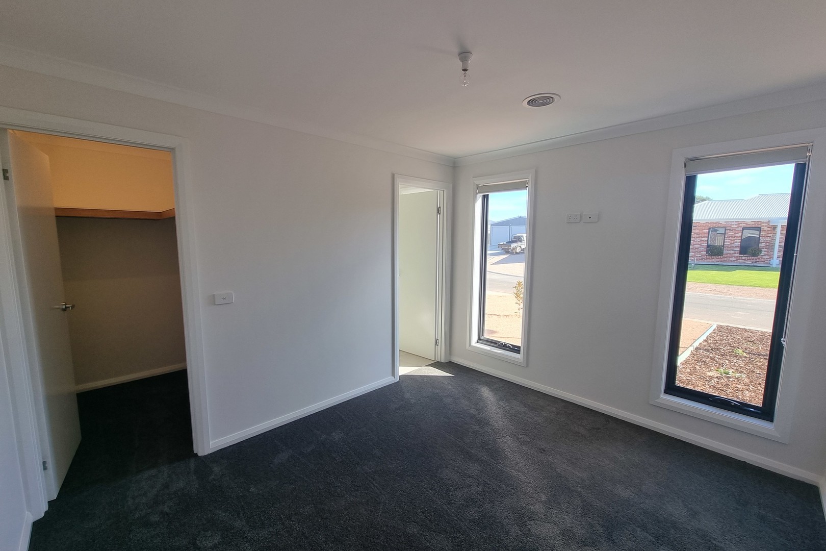 5 Sutterby Place, Red Cliffs, VIC 3496, Red Cliffs - Thumbnail 5