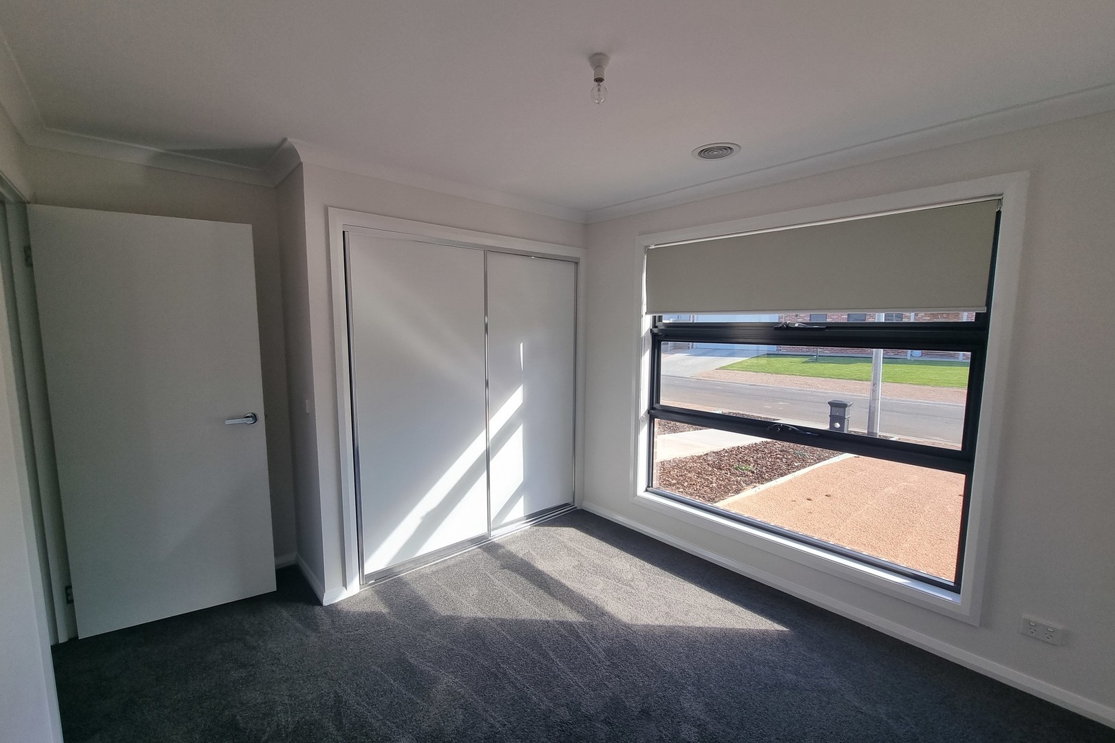5 Sutterby Place, Red Cliffs, VIC 3496, Red Cliffs - Thumbnail 7