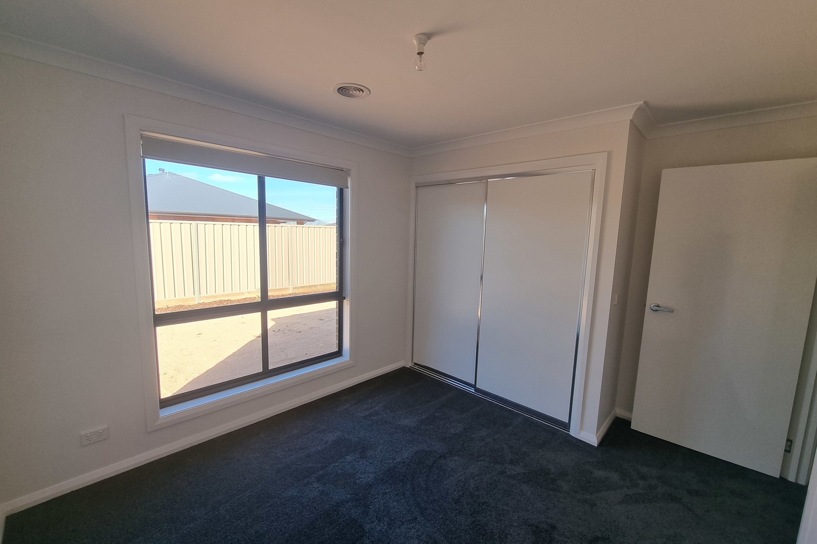 5 Sutterby Place, Red Cliffs, VIC 3496, Red Cliffs - Thumbnail 8