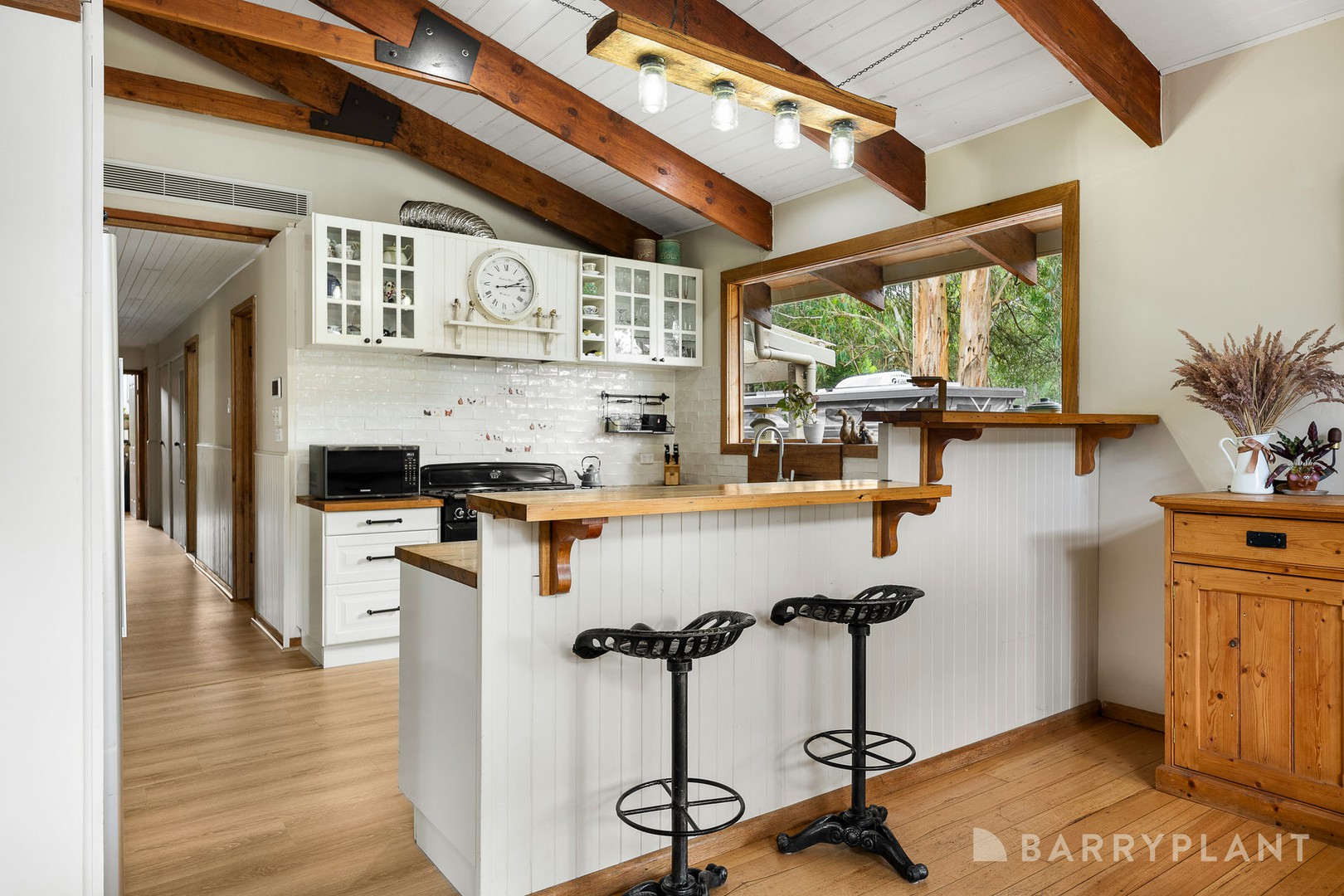 5 Sycamore Grove, Kinglake, VIC 3763, Kinglake - Thumbnail 3