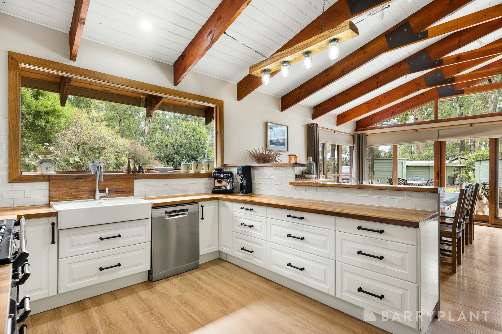 5 Sycamore Grove, Kinglake, VIC 3763, Kinglake - Thumbnail 4