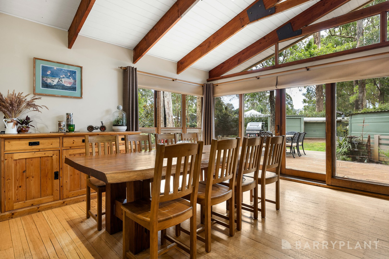 5 Sycamore Grove, Kinglake, VIC 3763, Kinglake - Thumbnail 5