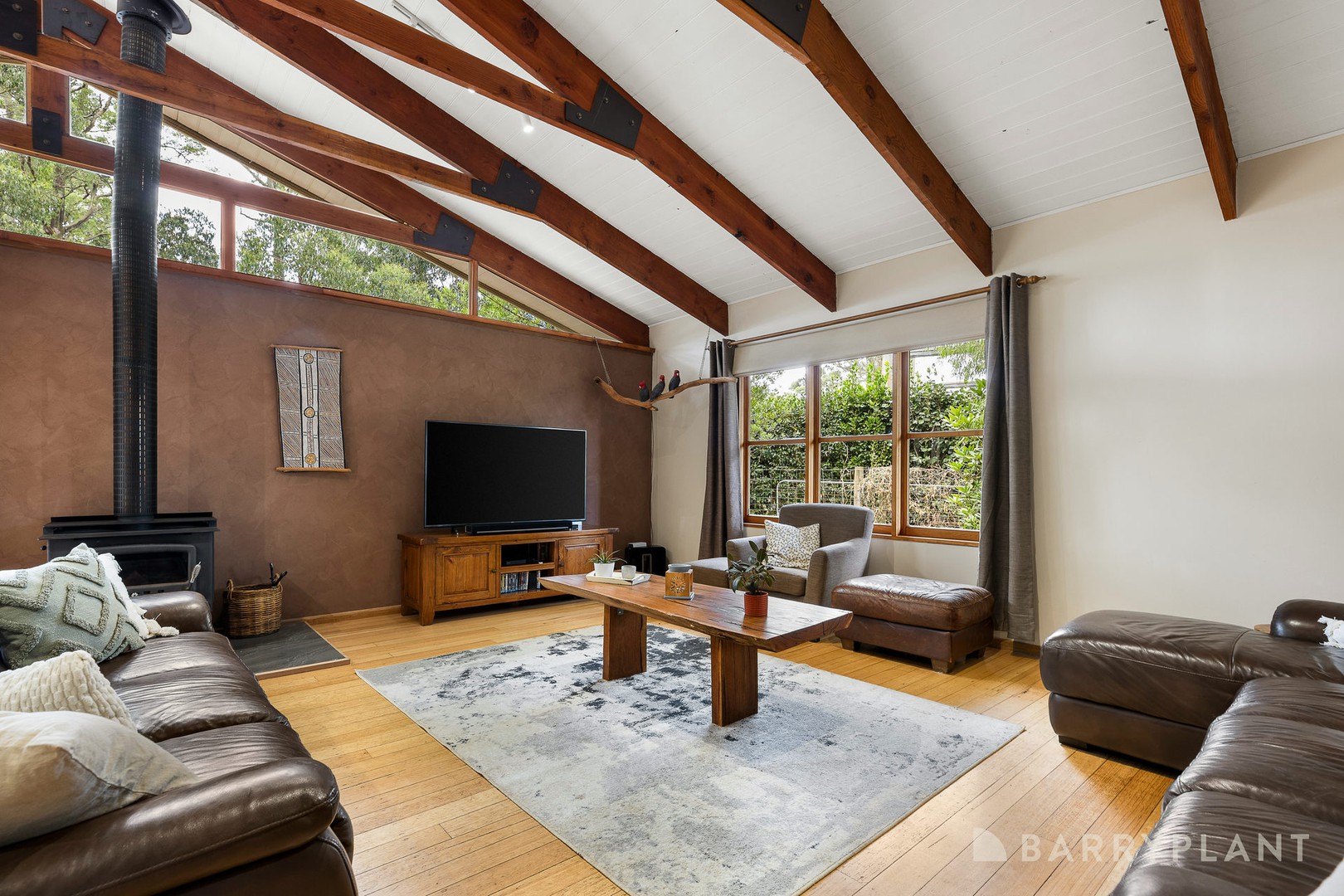 5 Sycamore Grove, Kinglake, VIC 3763, Kinglake - Thumbnail 6