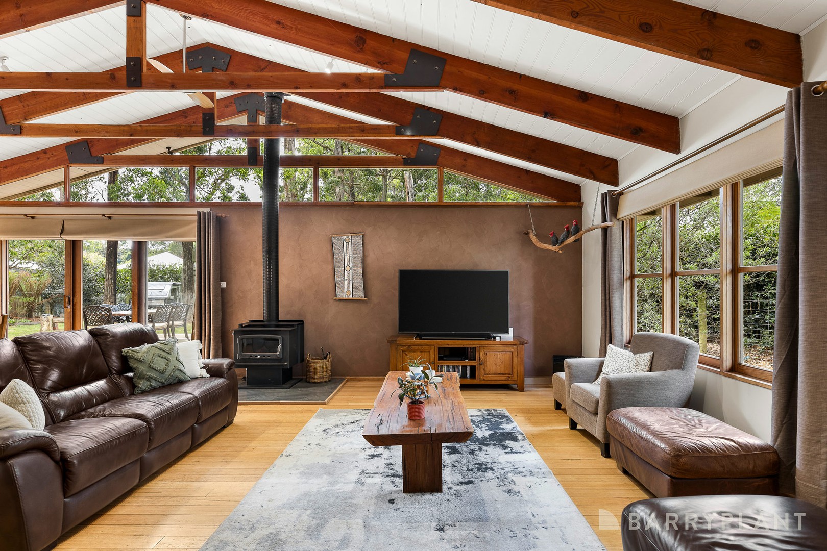 5 Sycamore Grove, Kinglake, VIC 3763, Kinglake - Thumbnail 7