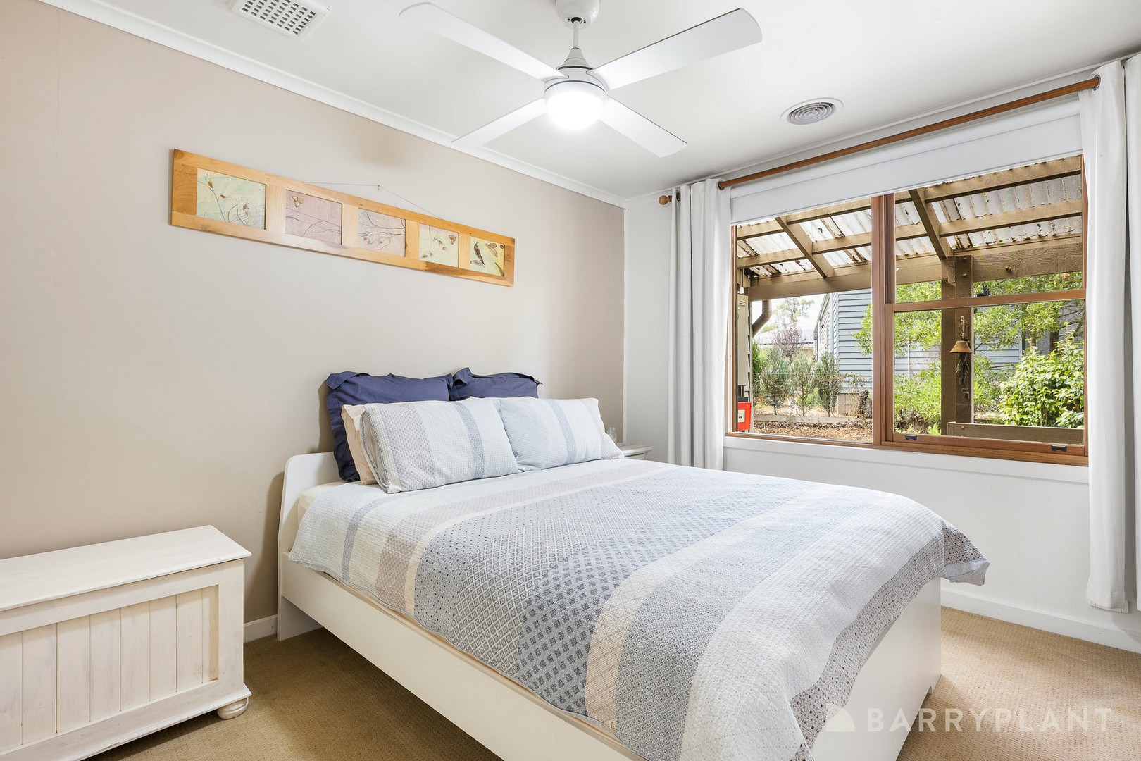 5 Sycamore Grove, Kinglake, VIC 3763, Kinglake - Thumbnail 8