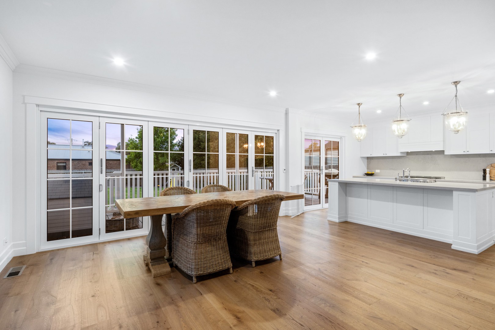 5 Synnott Street, Hamlyn Heights, VIC 3215, Hamlyn Heights - Thumbnail 3