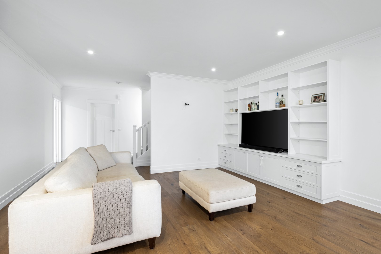 5 Synnott Street, Hamlyn Heights, VIC 3215, Hamlyn Heights - Thumbnail 4
