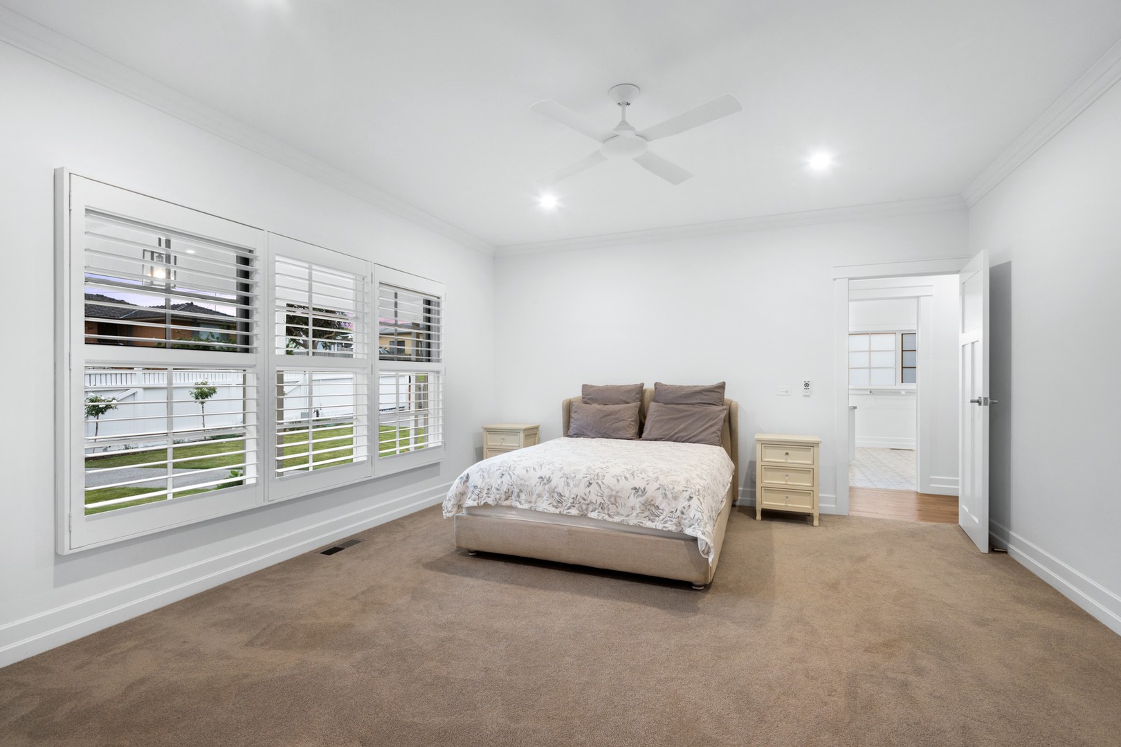 5 Synnott Street, Hamlyn Heights, VIC 3215, Hamlyn Heights - Thumbnail 5