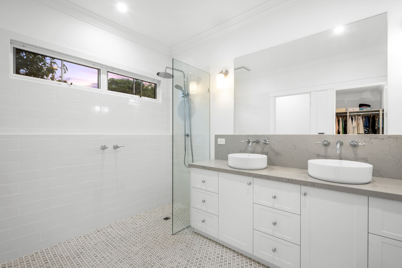 5 Synnott Street, Hamlyn Heights, VIC 3215, Hamlyn Heights - Thumbnail 6