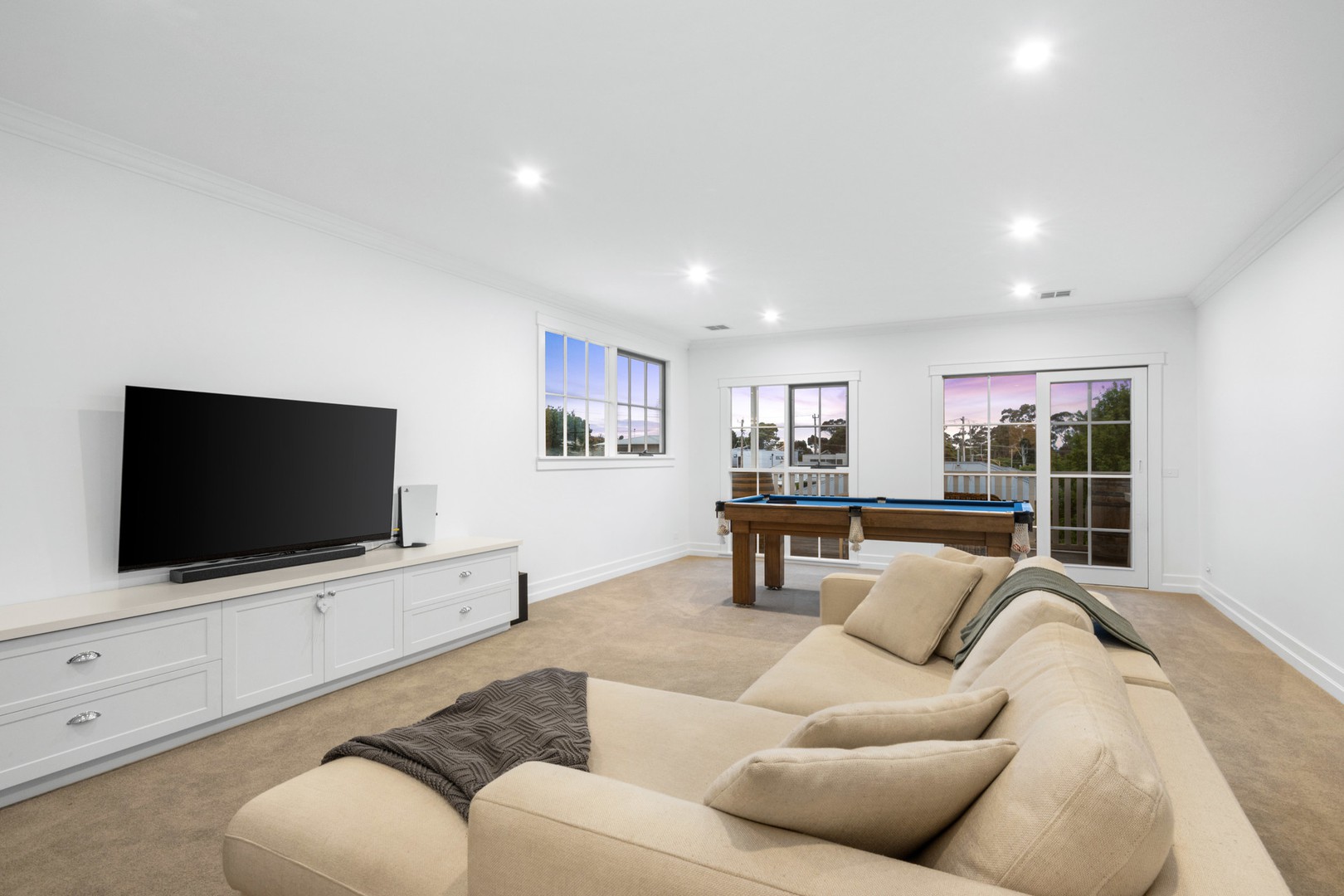 5 Synnott Street, Hamlyn Heights, VIC 3215, Hamlyn Heights - Thumbnail 7
