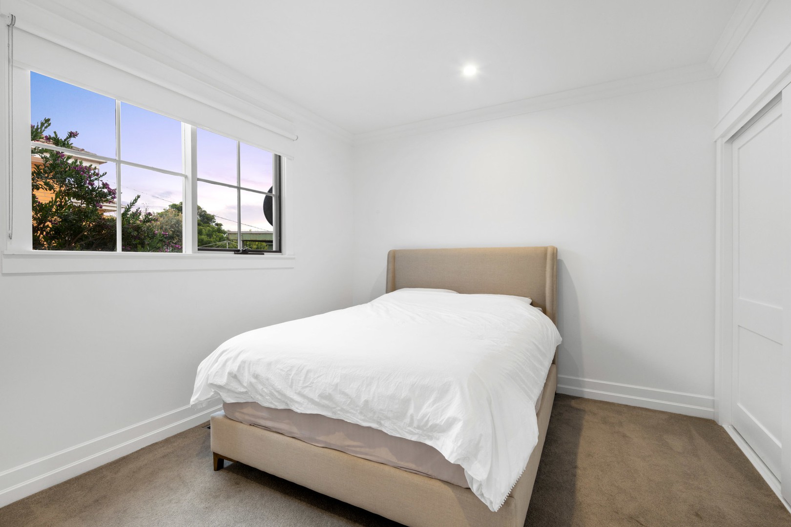 5 Synnott Street, Hamlyn Heights, VIC 3215, Hamlyn Heights - Thumbnail 8