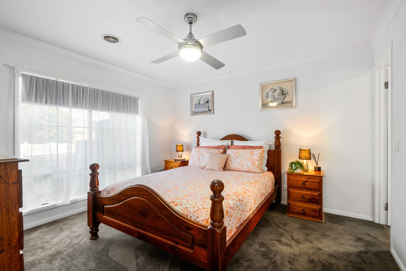 5 Tabess Court, St Albans Park, VIC 3219 - Thumbnail 2 - 14/01/2026