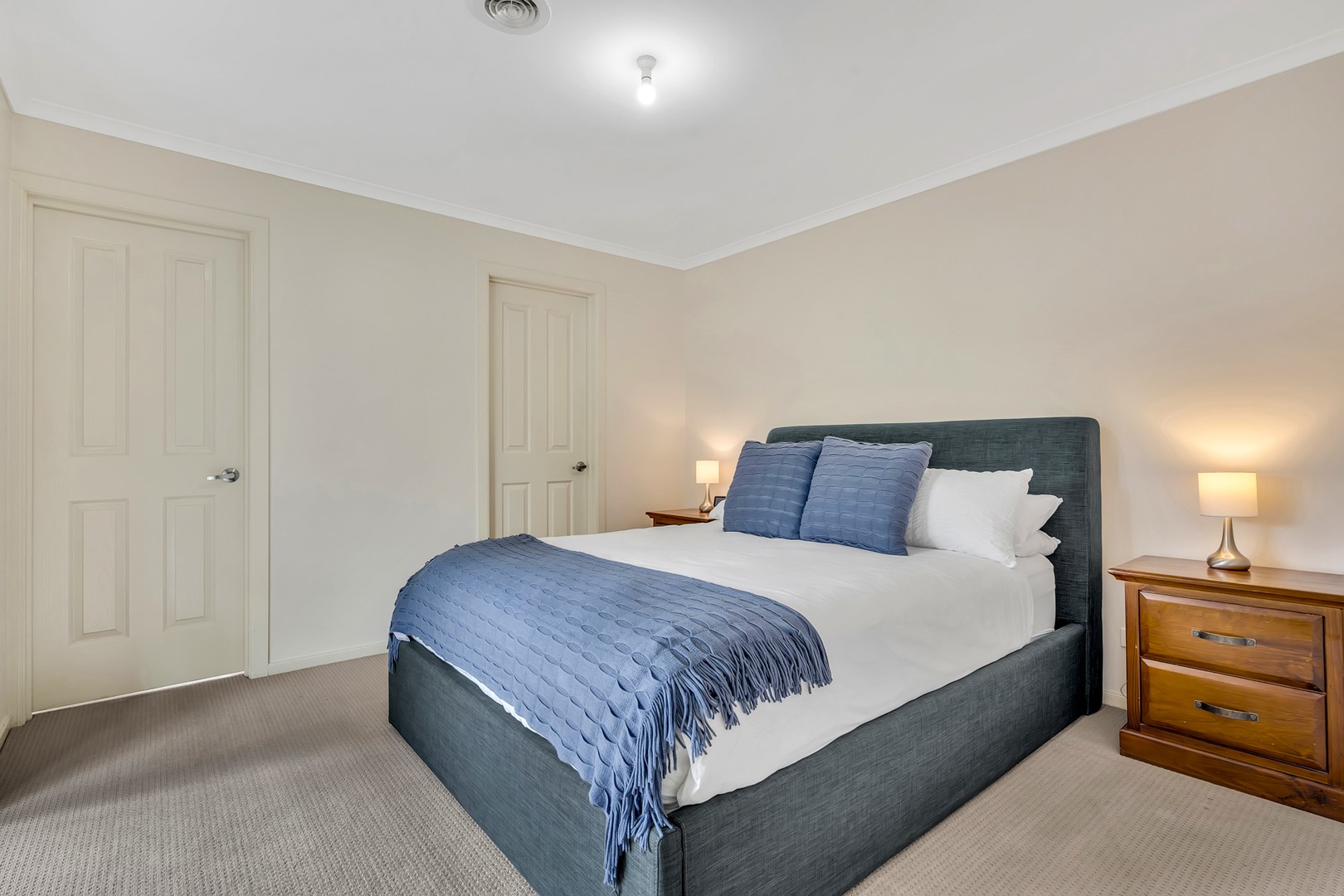 5 Tallgum Place, Craigieburn, VIC 3064, Craigieburn - Thumbnail 8