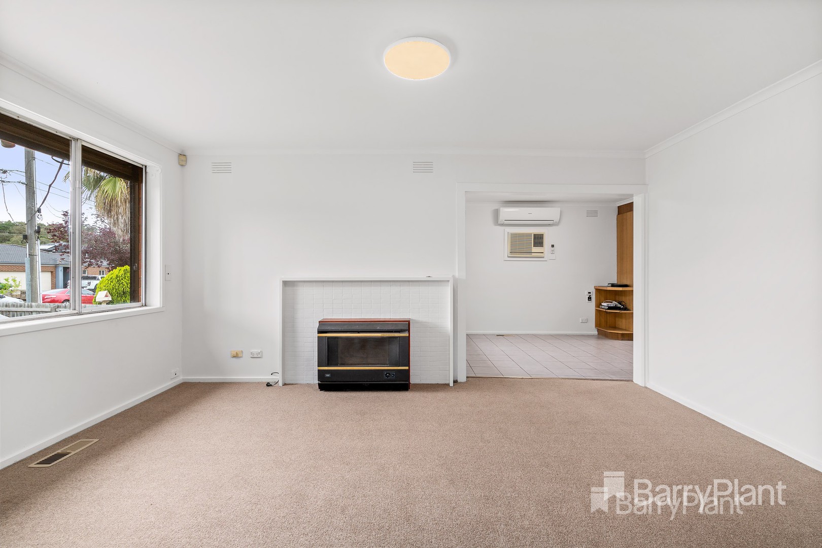 5 Tamar  Street, Bundoora, VIC 3083, Bundoora - Thumbnail 2