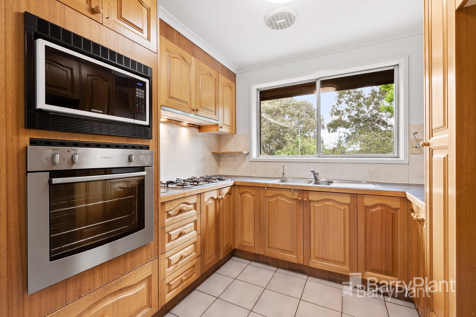 5 Tamar  Street, Bundoora, VIC 3083, Bundoora - Thumbnail 3