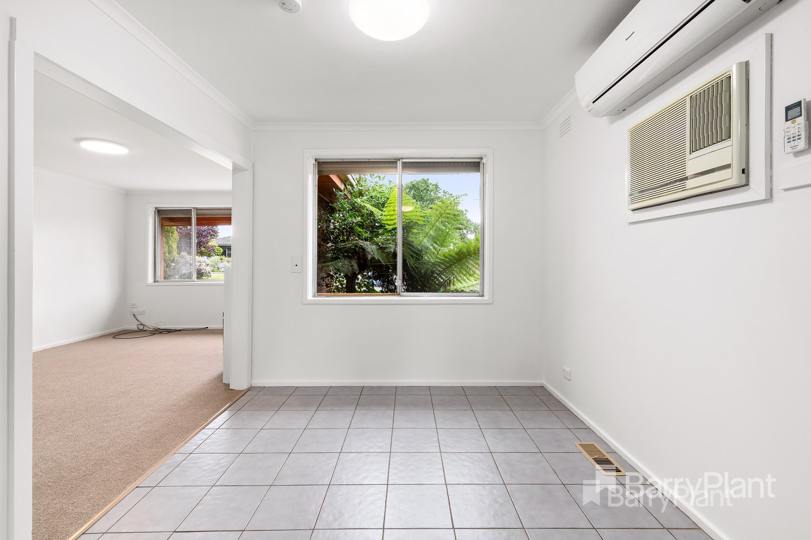 5 Tamar  Street, Bundoora, VIC 3083, Bundoora - Thumbnail 4