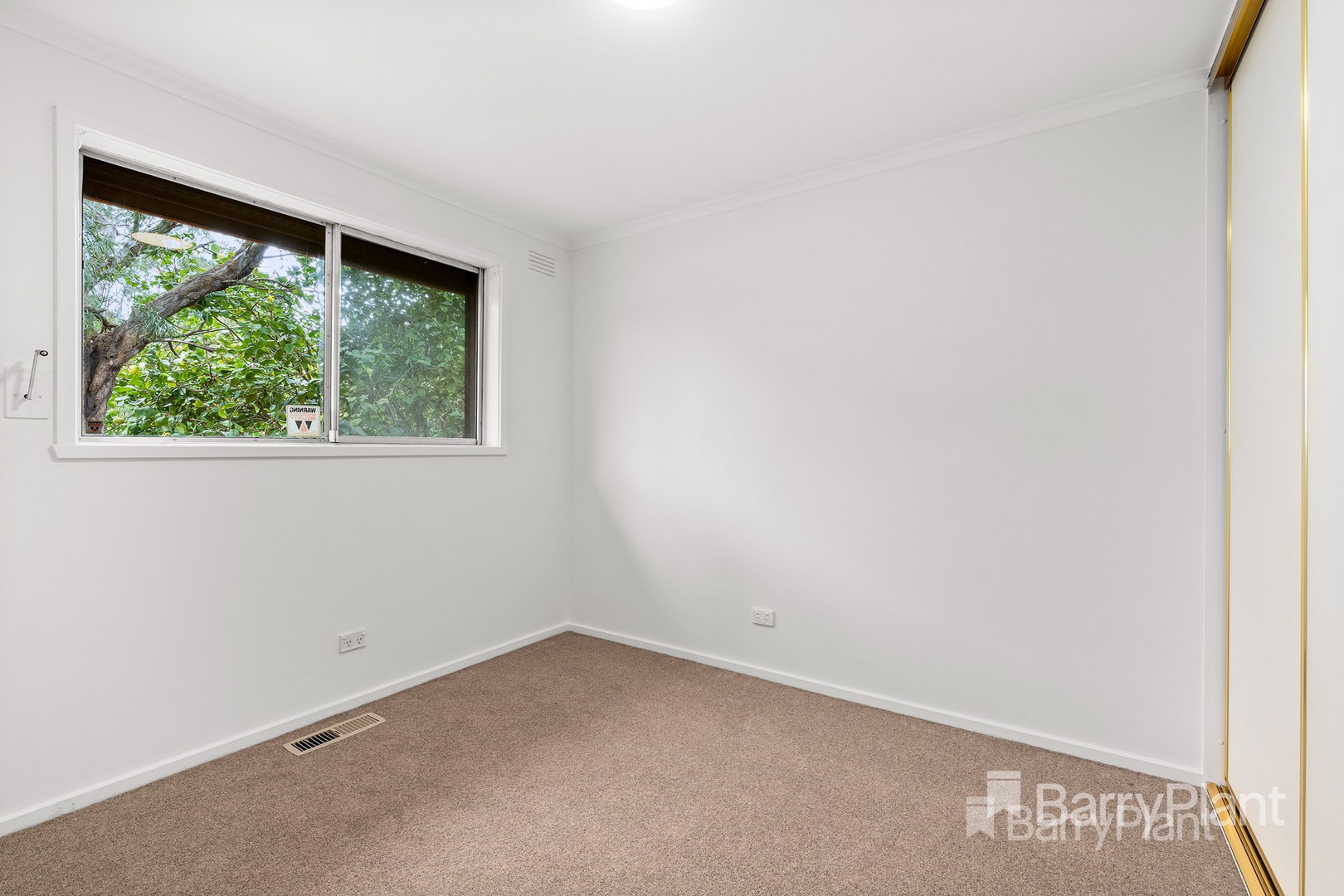 5 Tamar  Street, Bundoora, VIC 3083, Bundoora - Thumbnail 5