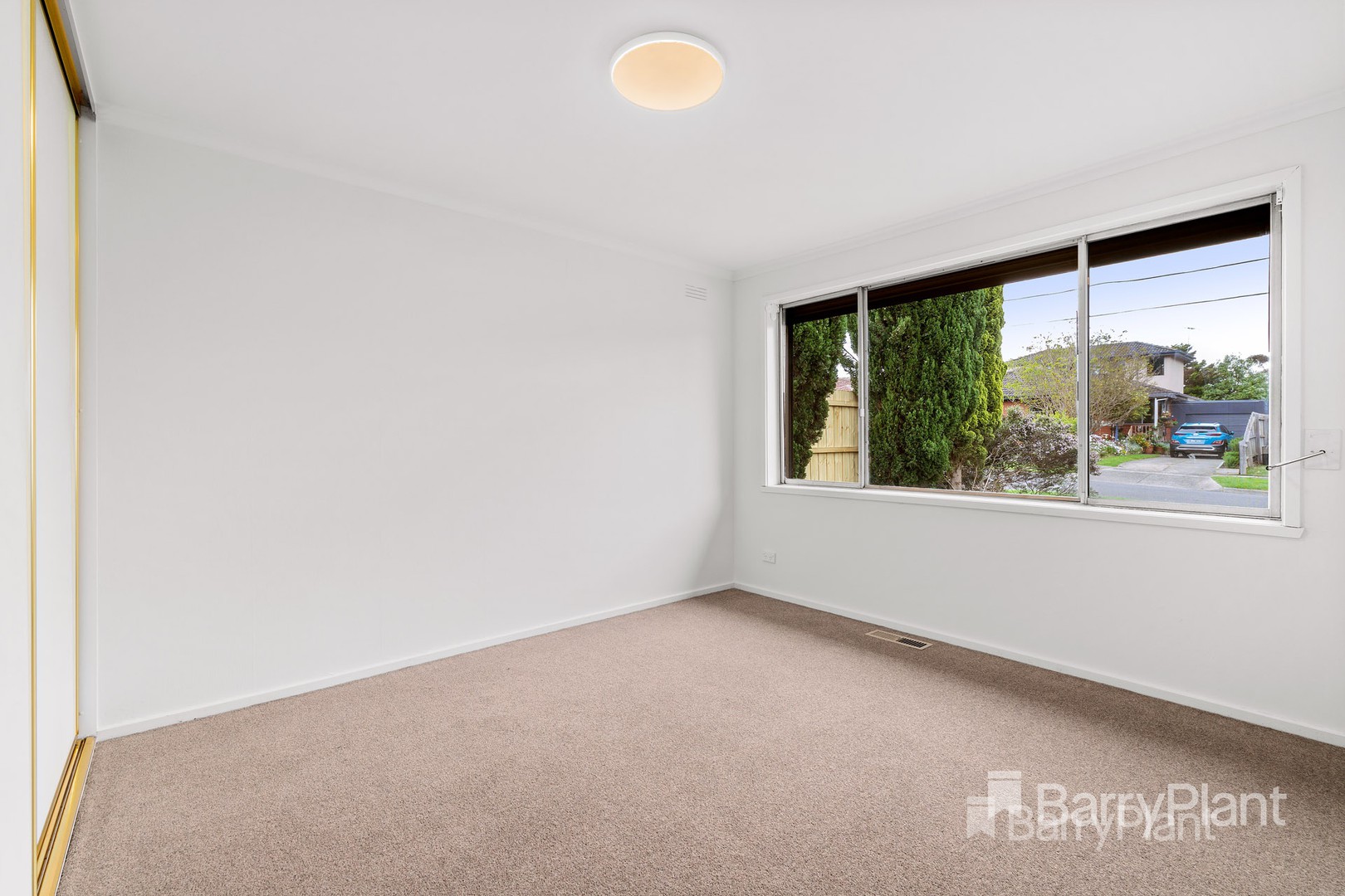 5 Tamar  Street, Bundoora, VIC 3083, Bundoora - Thumbnail 6