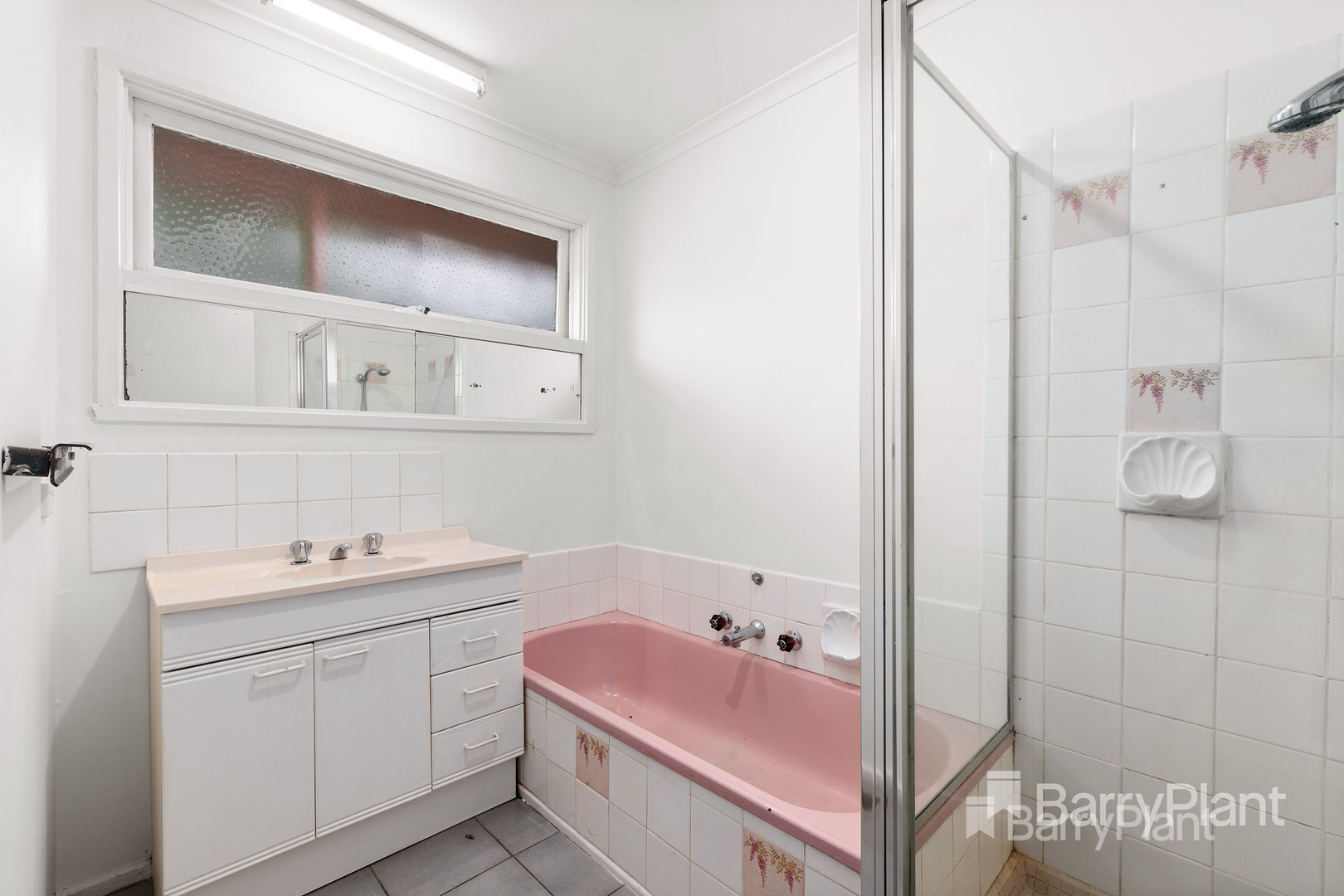 5 Tamar  Street, Bundoora, VIC 3083, Bundoora - Thumbnail 7
