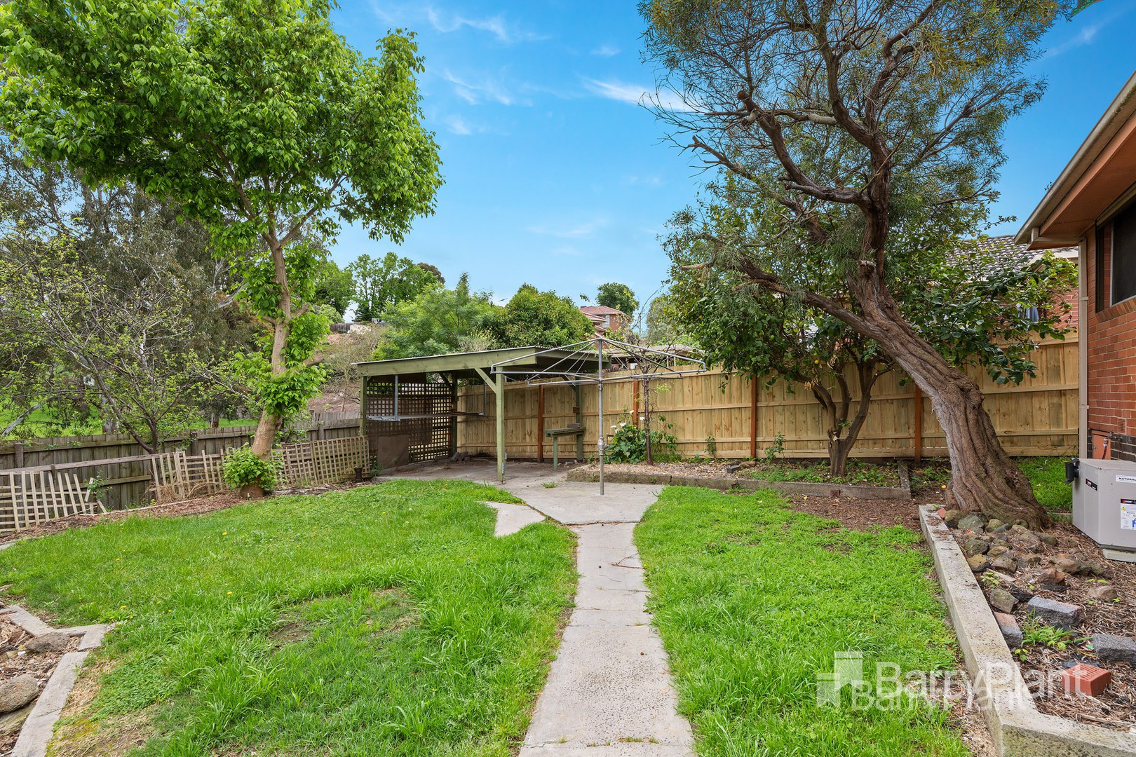 5 Tamar  Street, Bundoora, VIC 3083, Bundoora - Thumbnail 8