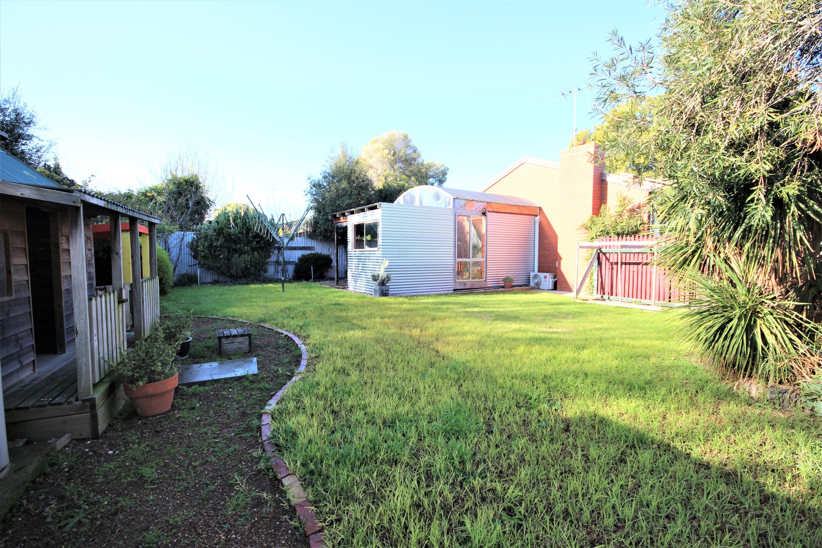 5 Tambo  Court, Corio, VIC 3214, Corio - Thumbnail 7