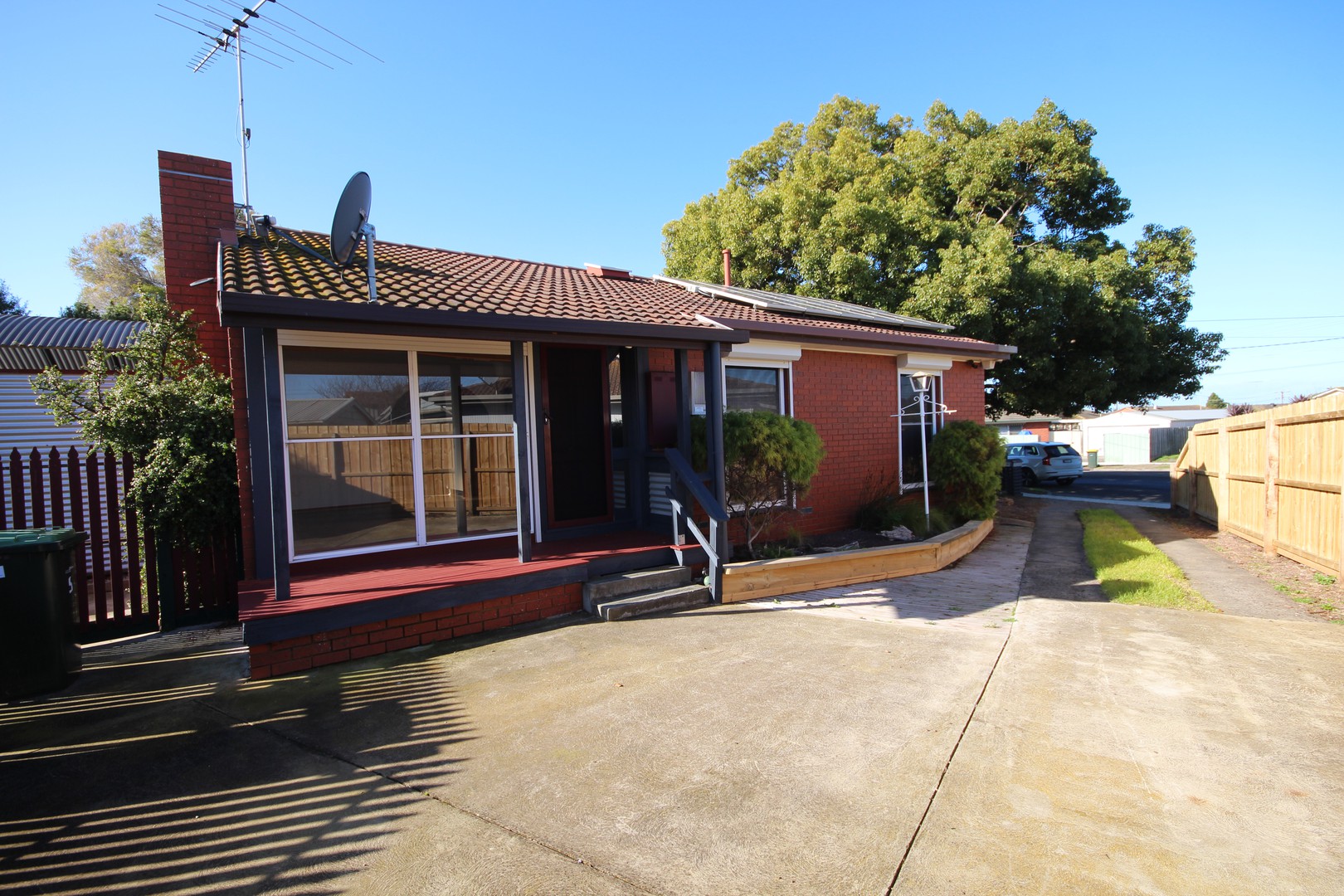 5 Tambo  Court, Corio, VIC 3214, Corio - Thumbnail 8