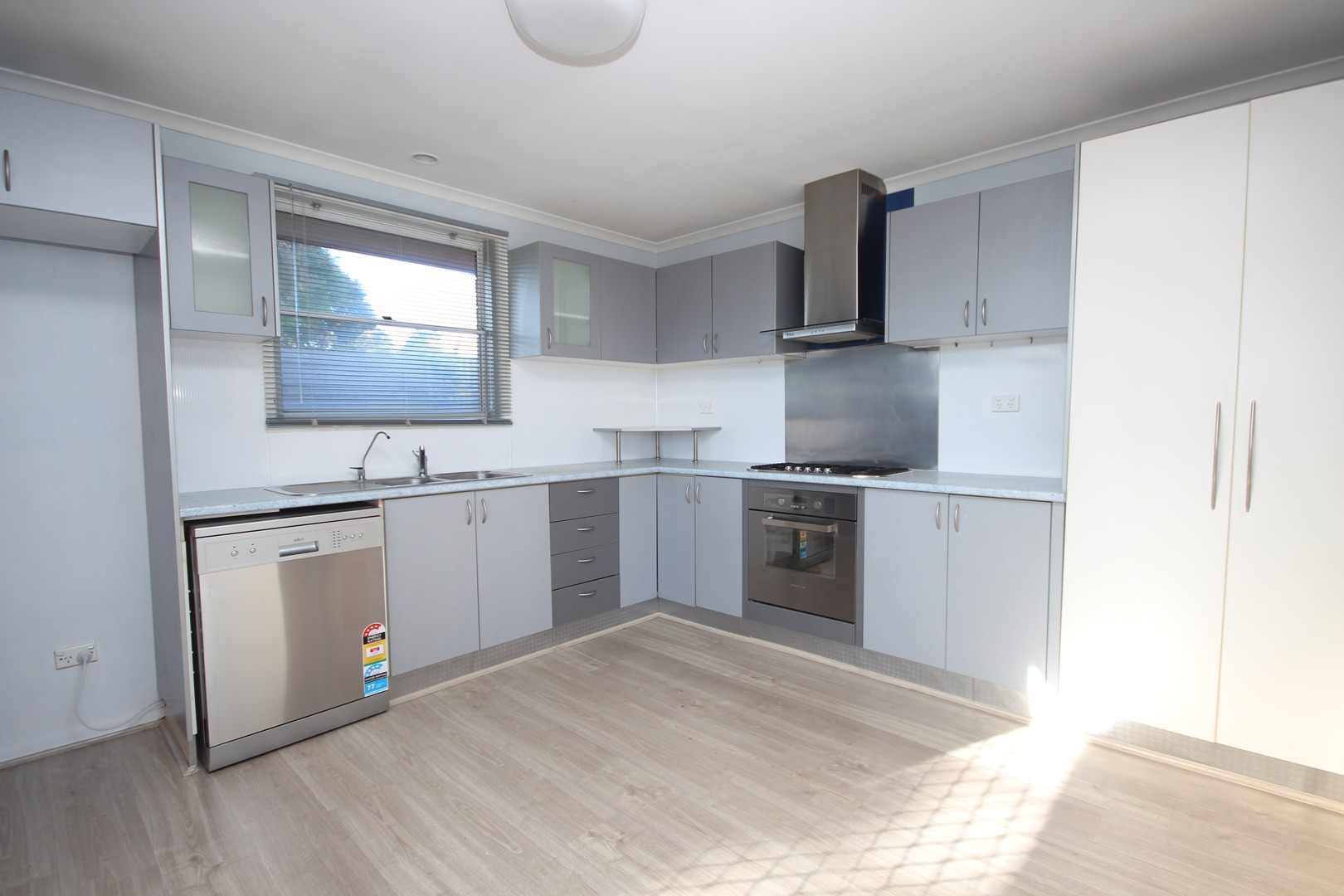 5 Tambo  Court, Corio, VIC 3214 - Thumbnail 1 - 22/04/2024