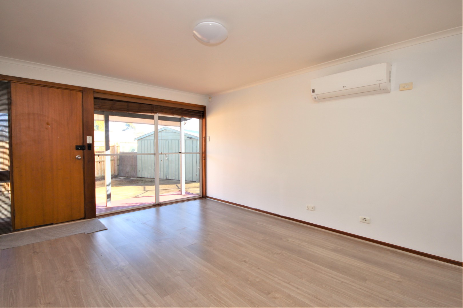 5 Tambo  Court, Corio, VIC 3214 - Thumbnail 2 - 22/04/2024