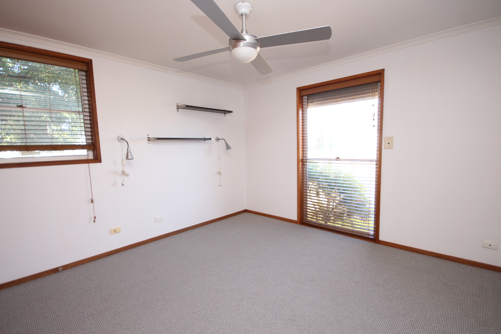 5 Tambo  Court, Corio, VIC 3214, Corio - Thumbnail 2