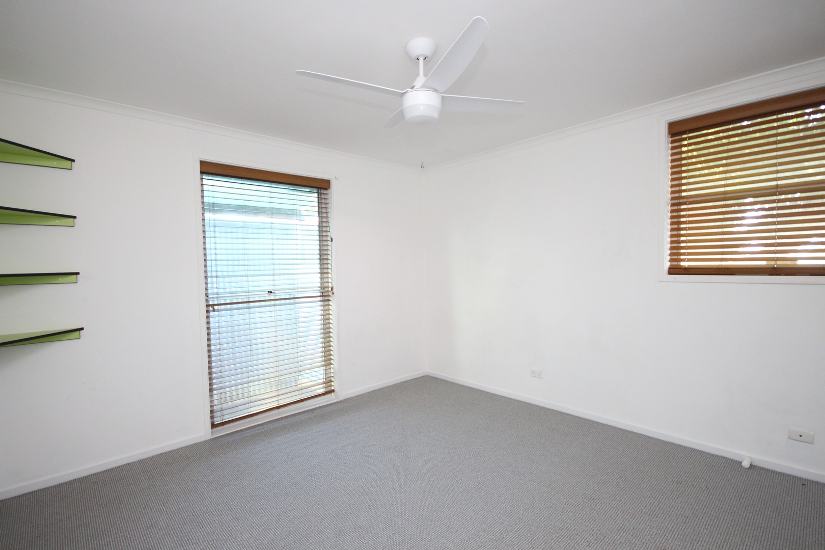 5 Tambo  Court, Corio, VIC 3214, Corio - Thumbnail 3