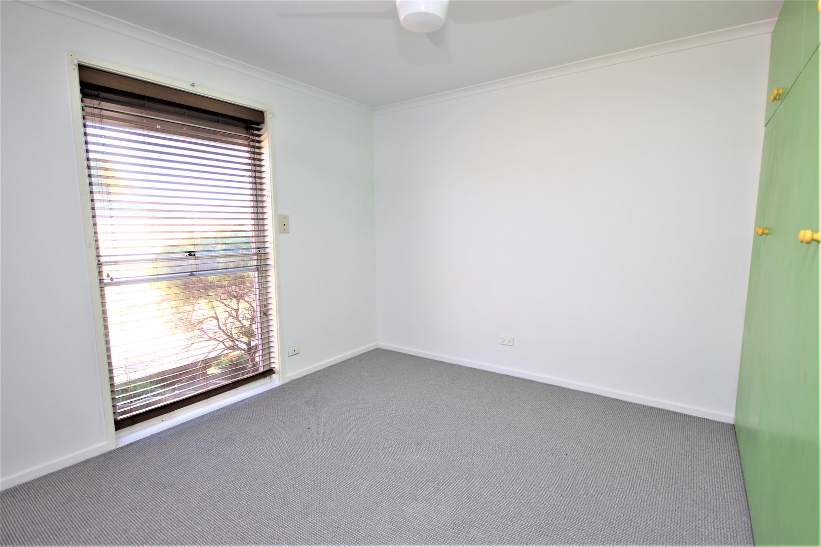 5 Tambo  Court, Corio, VIC 3214, Corio - Thumbnail 5