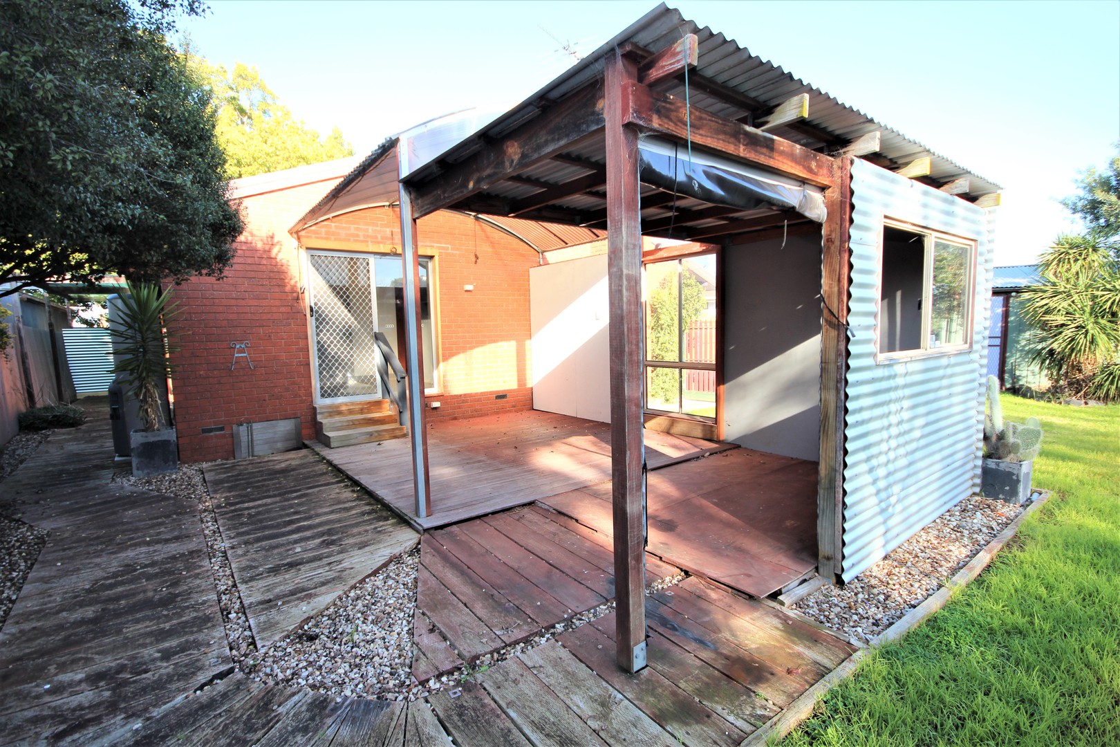 5 Tambo  Court, Corio, VIC 3214, Corio - Thumbnail 6