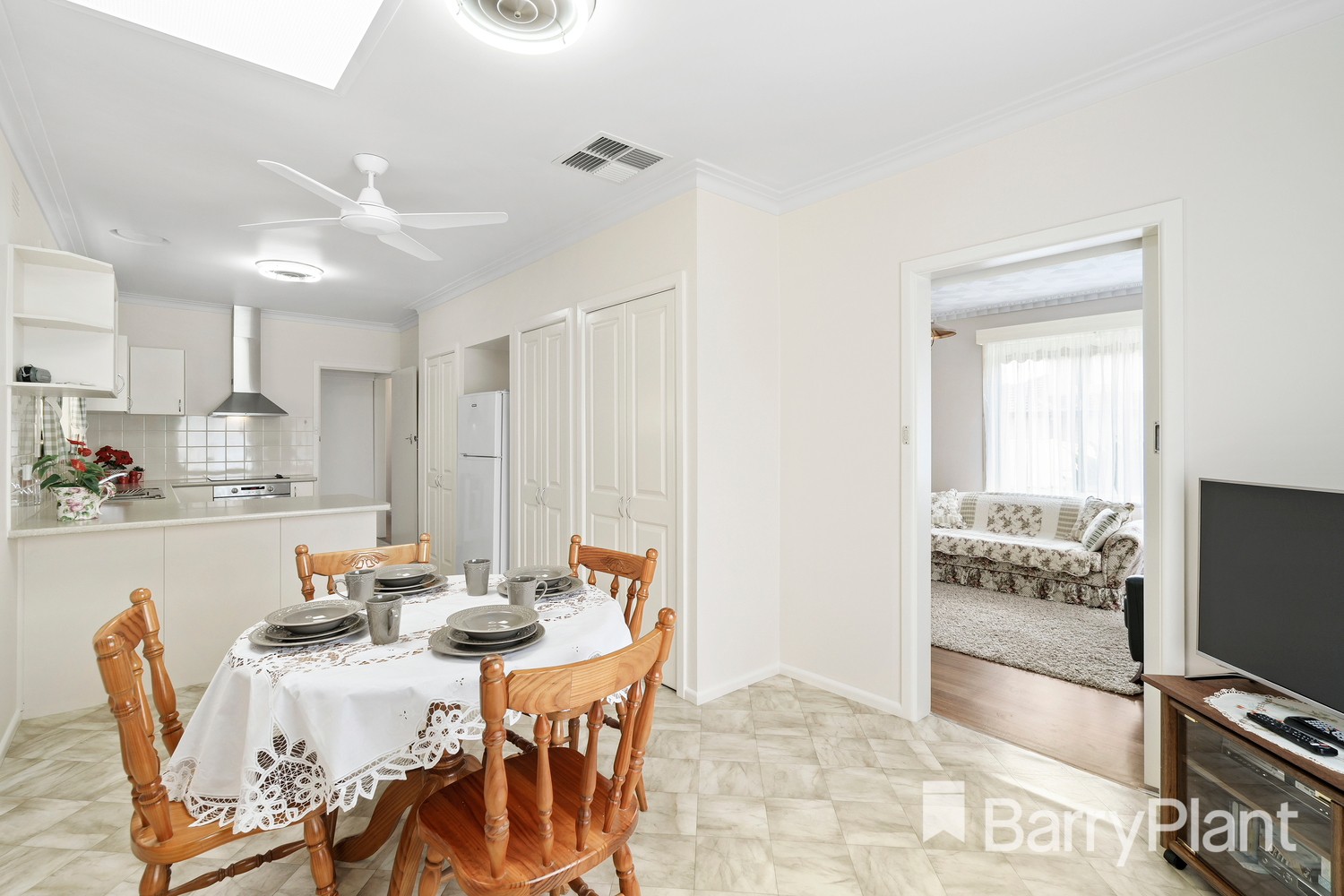 5 Tania Street, Sunshine North, VIC 3020, Sunshine North - Thumbnail 5
