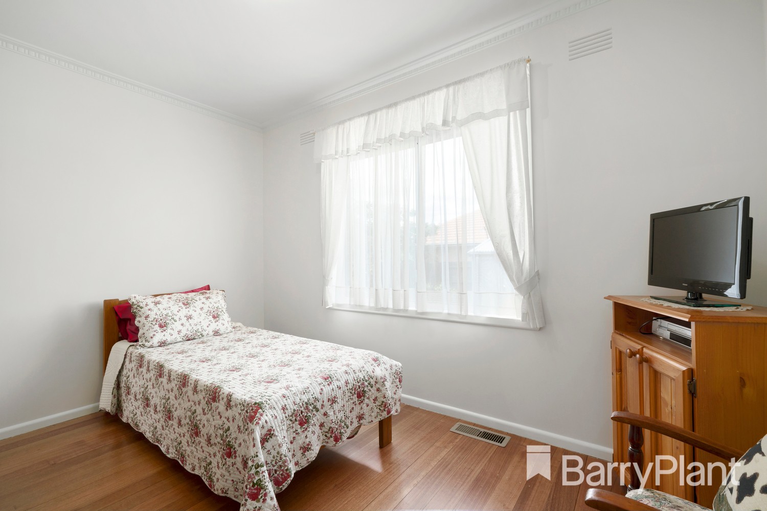 5 Tania Street, Sunshine North, VIC 3020, Sunshine North - Thumbnail 6