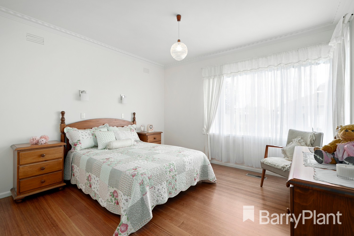 5 Tania Street, Sunshine North, VIC 3020, Sunshine North - Thumbnail 7