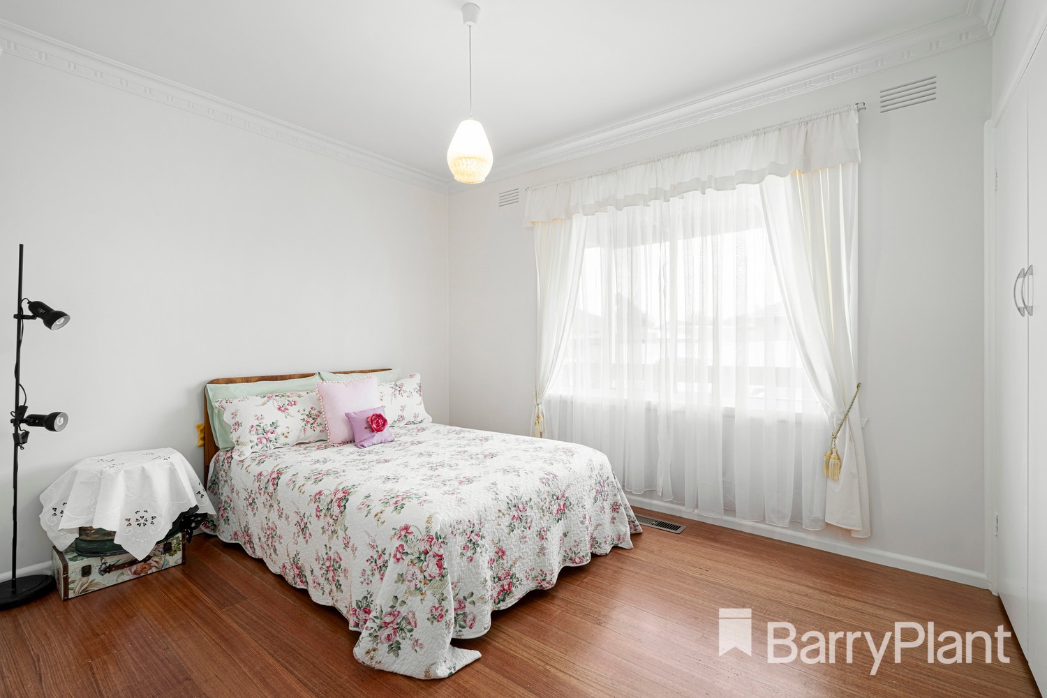 5 Tania Street, Sunshine North, VIC 3020, Sunshine North - Thumbnail 8