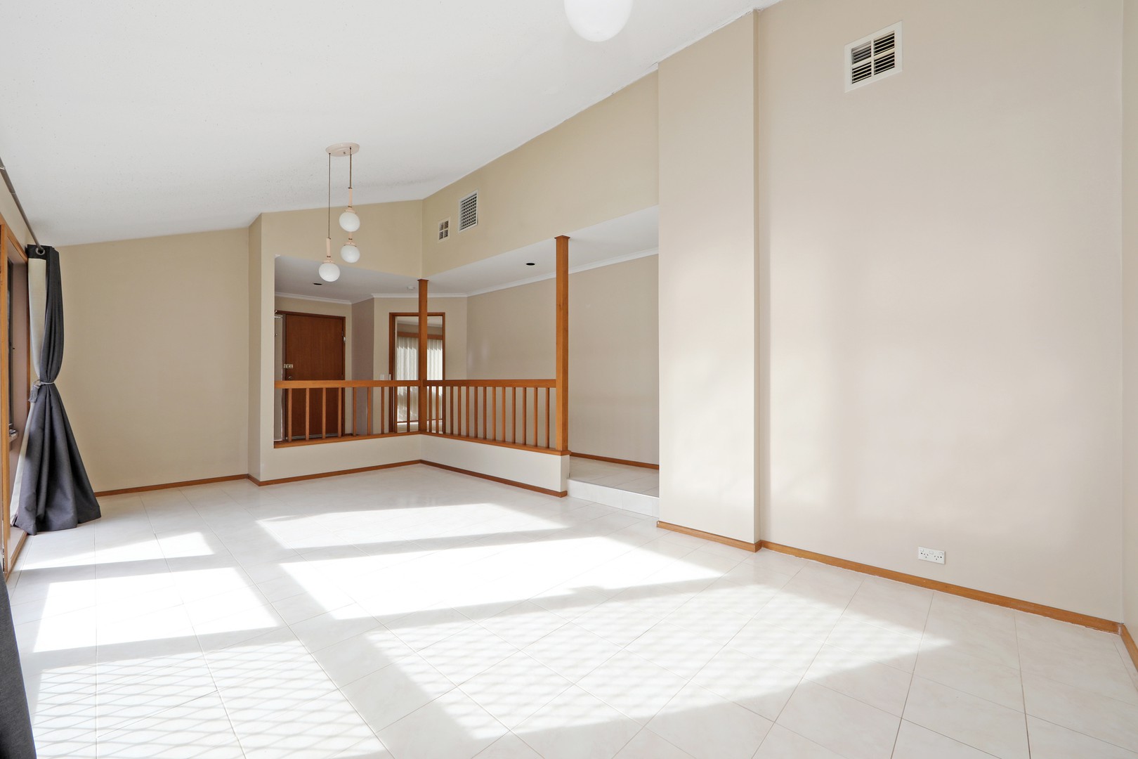 5 Tanya Court, Rowville, VIC 3178, Rowville - Thumbnail 4