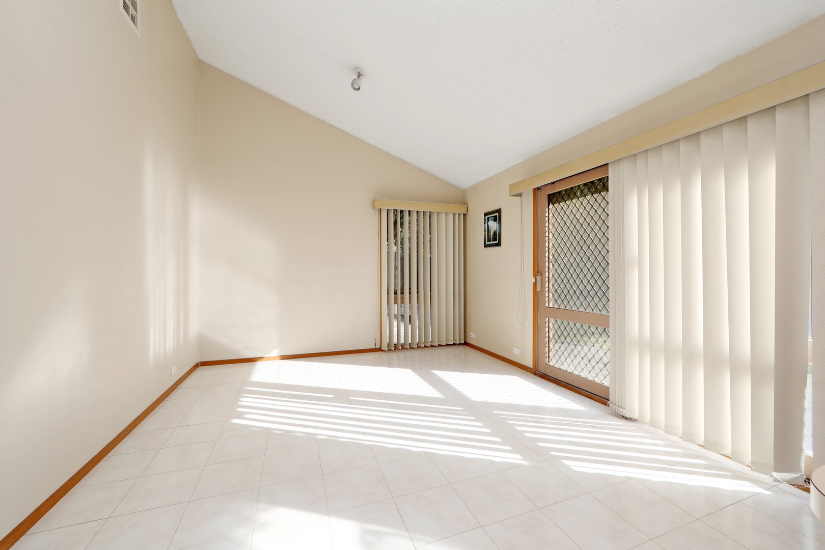 5 Tanya Court, Rowville, VIC 3178, Rowville - Thumbnail 6