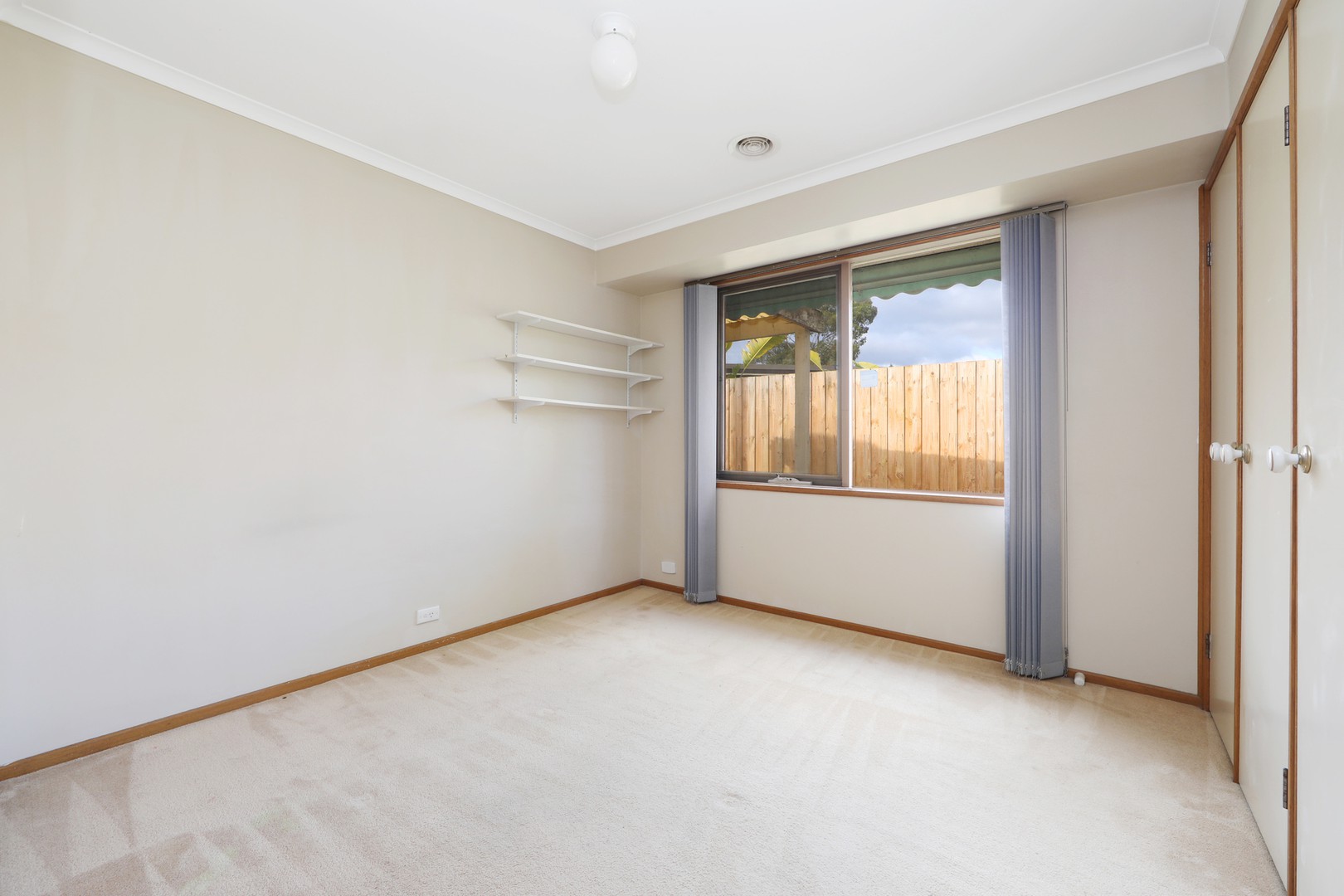 5 Tanya Court, Rowville, VIC 3178, Rowville - Thumbnail 7