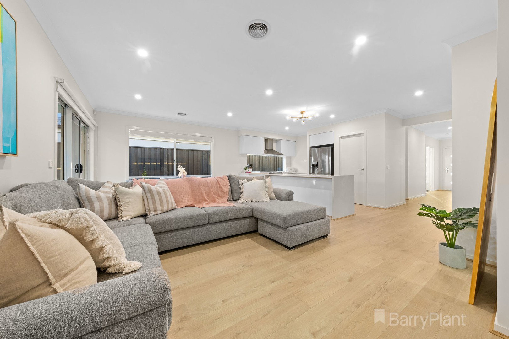 16 Tristan Drive, SEBASTOPOL VIC 3356, Sebastopol - Thumbnail 5