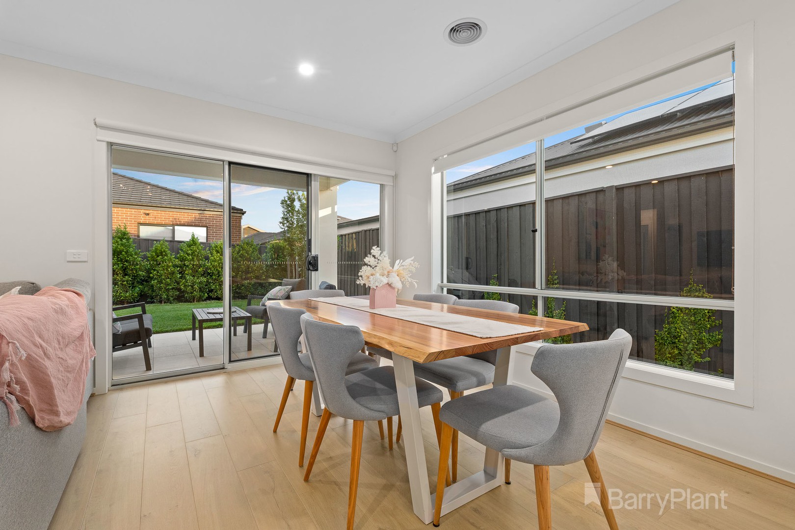 16 Tristan Drive, SEBASTOPOL VIC 3356, Sebastopol - Thumbnail 6